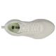 3. Buty sportowe K-Swiss Melrose Tubes Lite W 94494-928-M