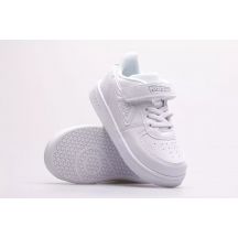 Buty Kappa Bash M Jr 280013M-1010