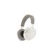 11. Słuchawki Sennheiser MOMENTUM 4 Wireless White