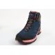 12. Buty CMP Melnick W 3Q18586M926
