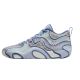 Buty Jordan Tatum 3 LT Blue Denim Light Armory Blue/Ocean Fog/Ashen Slate/Sail HV5878-401