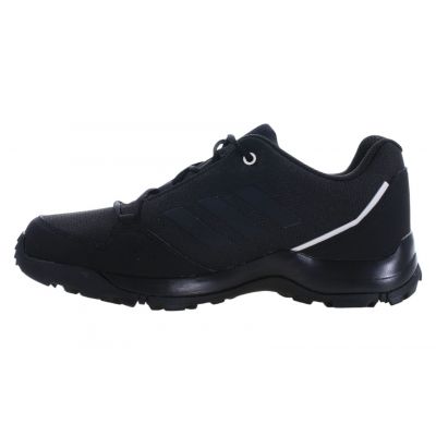 8. Buty adidas Terrex Hyperhikerlow W HQ5823