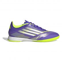 Buty piłkarskie adidas F50 League IN W JH7719