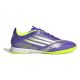 Buty piłkarskie adidas F50 League IN W JH7719