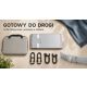 15. EXTRALINK SMART LIFE 16" 2-SCREEN MONITOR FOR LAPTOPS 12" TO 18.5" S11