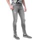 2. Spodnie Jeansy Calvin Klein Skinny M J30J320446
