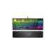 Klawiatura gamingowa SteelSeries Apex 7 TKL QX2 Red