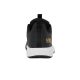 4. K-Swiss ULTRASHOT LIGHT MOONLESS NIGHT/WHITE/GOLD-M (04767-056-M)