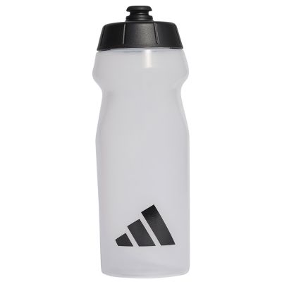 Bidon adidas Performance Bottle 0,5 L KD2785