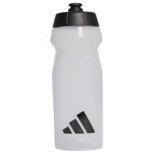 Bidon adidas Performance Bottle 0,5 L KD2785