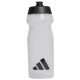Bidon adidas Performance Bottle 0,5 L KD2785