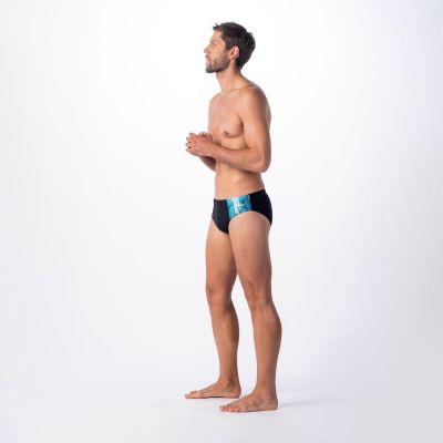 9. Kąpielówki Aquawave Danielo M 92800482101