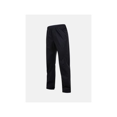 2. Spodnie Peak Performance W Commuter Gore-Tex Pac Pants czarny