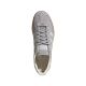 2. Buty sportowe damskie Adidas Handball Spezial Grey Two / Cream White / Cloud White - IF7086