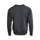 2. Bluza męska Nike NBA Team 31 Dri-FIT Standard Issue Crewneck Grey - DN8595-264