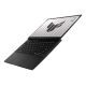 11. ASUS TUF Gaming A14 FA401UH-RG004W Ryzen 7 260 14.0" 2.5K 165Hz IPS-level 400nits AG 16GB LPDDR5X SSD512 GeForce RTX 5050 8GB Cam1080p+IR 73WHrs Win11 Aluminum Jaeger Gray