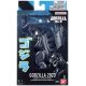 GODZILLA ACTION FIGURE - GODZILLA 2023 (MINUS ONE)