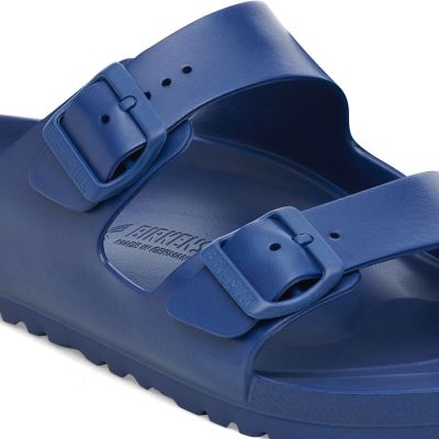 2. Klapki Birkenstock Arizona EVA 1019142