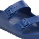 2. Klapki Birkenstock Arizona EVA 1019142