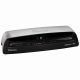 2. Fellowes Laminator biurowy Neptune 3 A3