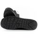 20. Buty Skechers Uno Darling Daze W 310566L/BLK