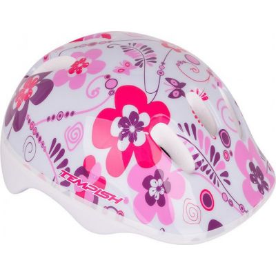 18. Rolki regulowane TEMPISH Baby Skate '17 1000000005