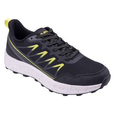 7. Buty Hi-Tec Linori M 92800654242