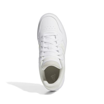3. Buty adidas Hoops 3.0 W ID1116