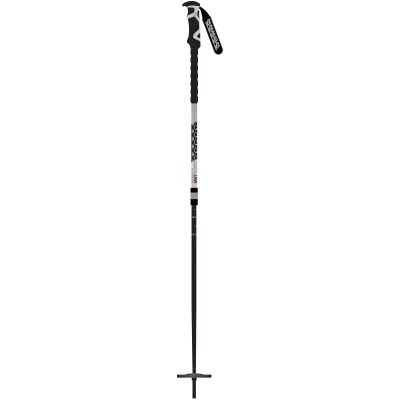 Kije K2 LOCKJAW ALU-EVA silver