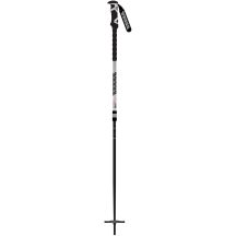 Kije K2 LOCKJAW ALU-EVA silver