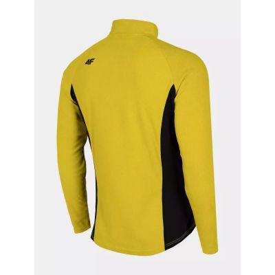 3. Bluza termoaktywna 4F H4Z22-BIMP011 72S
