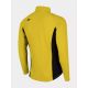 3. Bluza termoaktywna 4F H4Z22-BIMP011 72S