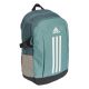 3. Plecak adidas Power VII JX6561