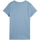 6. Koszulka Puma Ess Small No. 1 logo Tee (s) W 682373 34