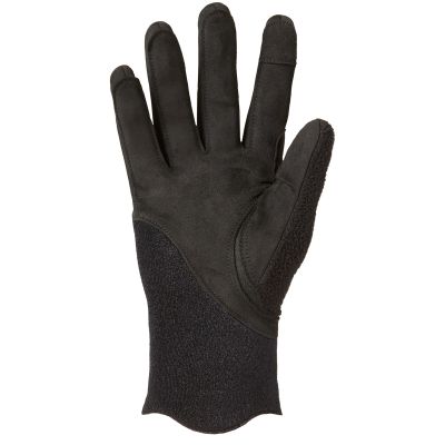 2. Rękawice damskie SILVINI Women Gloves ISARCA