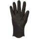 2. Rękawice damskie SILVINI Women Gloves ISARCA