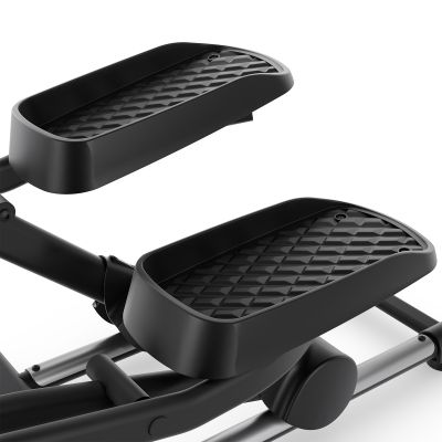 16. VIRTUFIT ROWER ELIPTYCZNY FDR300i