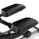 16. VIRTUFIT ROWER ELIPTYCZNY FDR300i