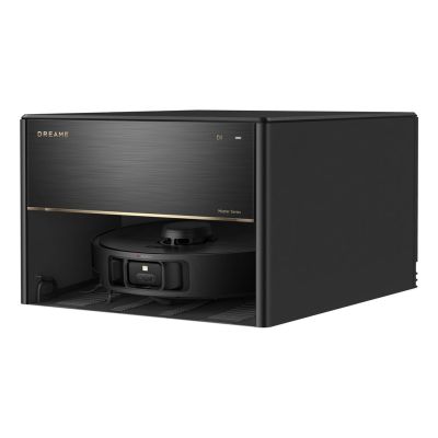 Odkurzacz Dreame X40 Master