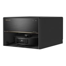 Odkurzacz Dreame X40 Master