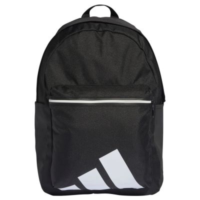 Plecak adidas Essential BTU Bars KA6768