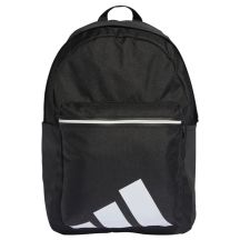 Plecak adidas Essential BTU Bars KA6768