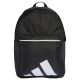 Plecak adidas Essential BTU Bars KA6768