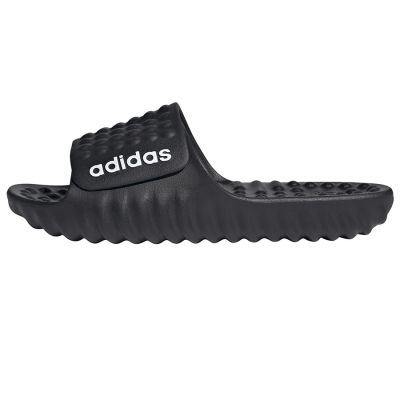 4. Klapki adidas ADISSAGE 360REC JS3570
