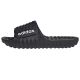 4. Klapki adidas ADISSAGE 360REC JS3570