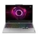 18. Lenovo LOQ 15AHP10 Ryzen 5 220 15.6" FHD IPS 300nits 144Hz AG 16GB DDR5 5600 SSD512 GeForce RTX 5050 8GB 60Wh NoOS Luna Grey