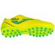 4. Buty piłkarskie Joma Toledo 2411 AG Jr TOJW2411AG