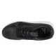 7. Buty Calvin Klein Runner Laceup W YW0YW00375-BEH