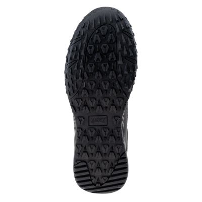 9. Buty Magnum Drum Mid Wp M 92800346465