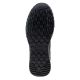 9. Buty Magnum Drum Mid Wp M 92800346465
